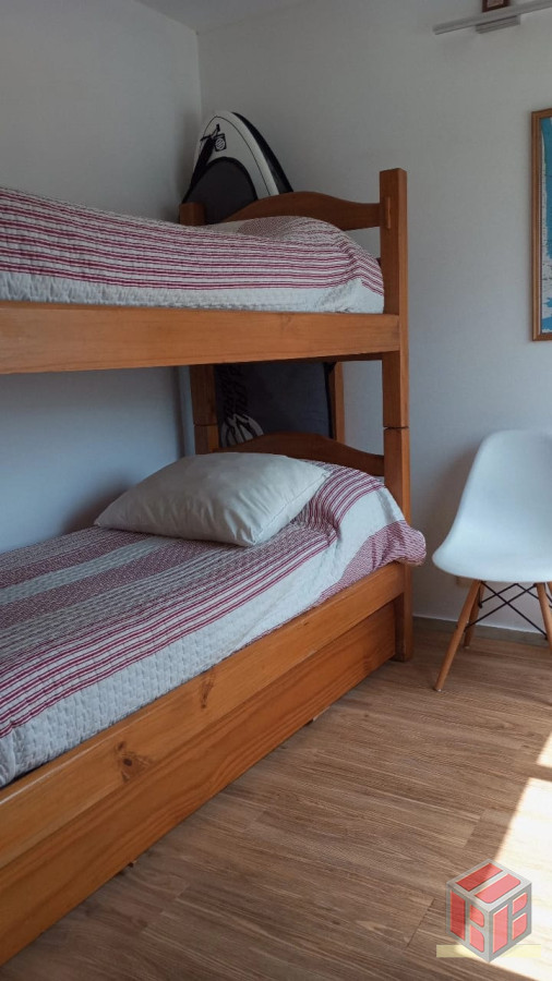 Apartamento ID.8923 - apto centrico con vista a la brava y reciclado, para entrar !!