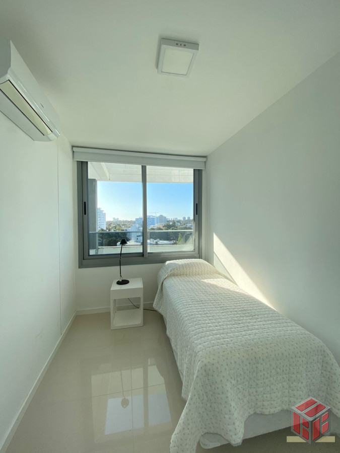 Apartamento ID.8724 - Apto  Brava