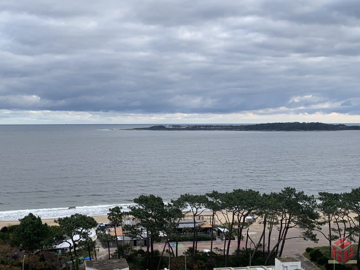 Apartamento ID.9090 - espectacular apto en la mansa con muy buenos servicios