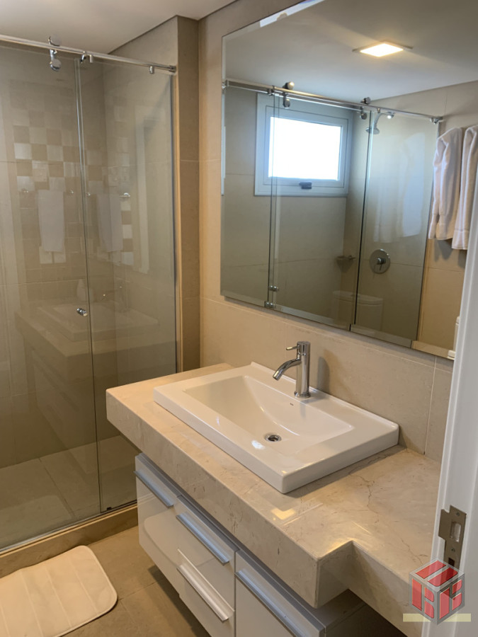 Apartamento ID.9089 - Elegancia y confort en el mar