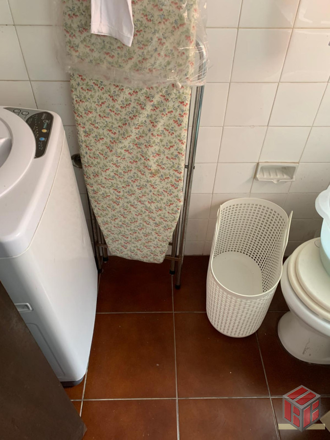 Apartamento ID.8932 - a pasos de playa mansa