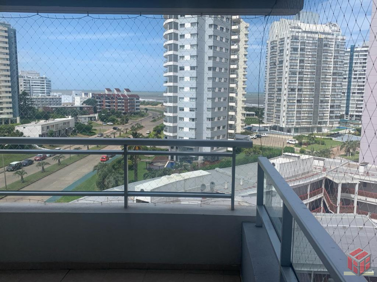 Apartamento ID.8733 - apartamento alquiler pda 6 Brava