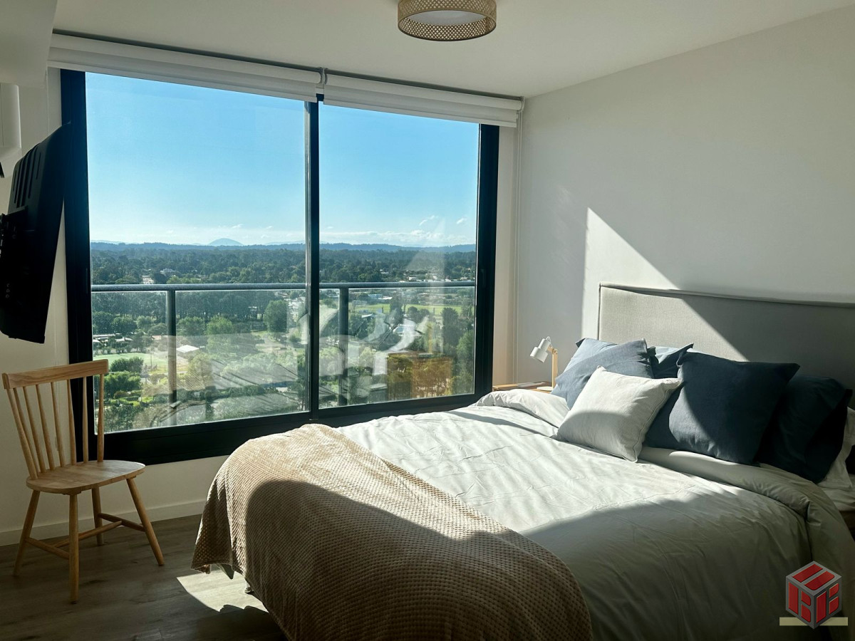 Apartamento ID.8982 - SE ALQUILA POR INVIERNO