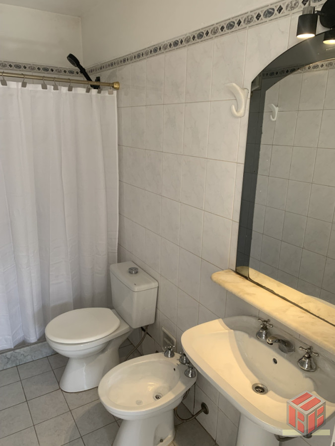 Apartamento ID.8653 - LIndo Apartamento 
