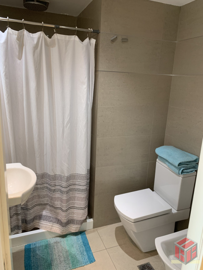 Apartamento ID.9032 - ESPECTACULAR APTO ZONA MANSA