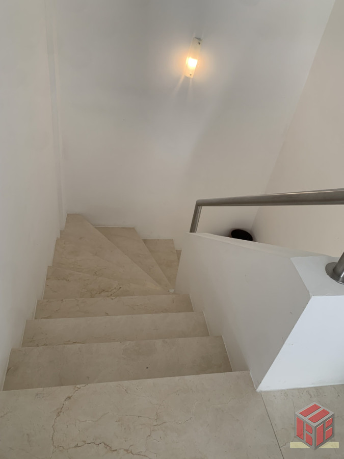 Apartamento ID.9089 - Elegancia y confort en el mar