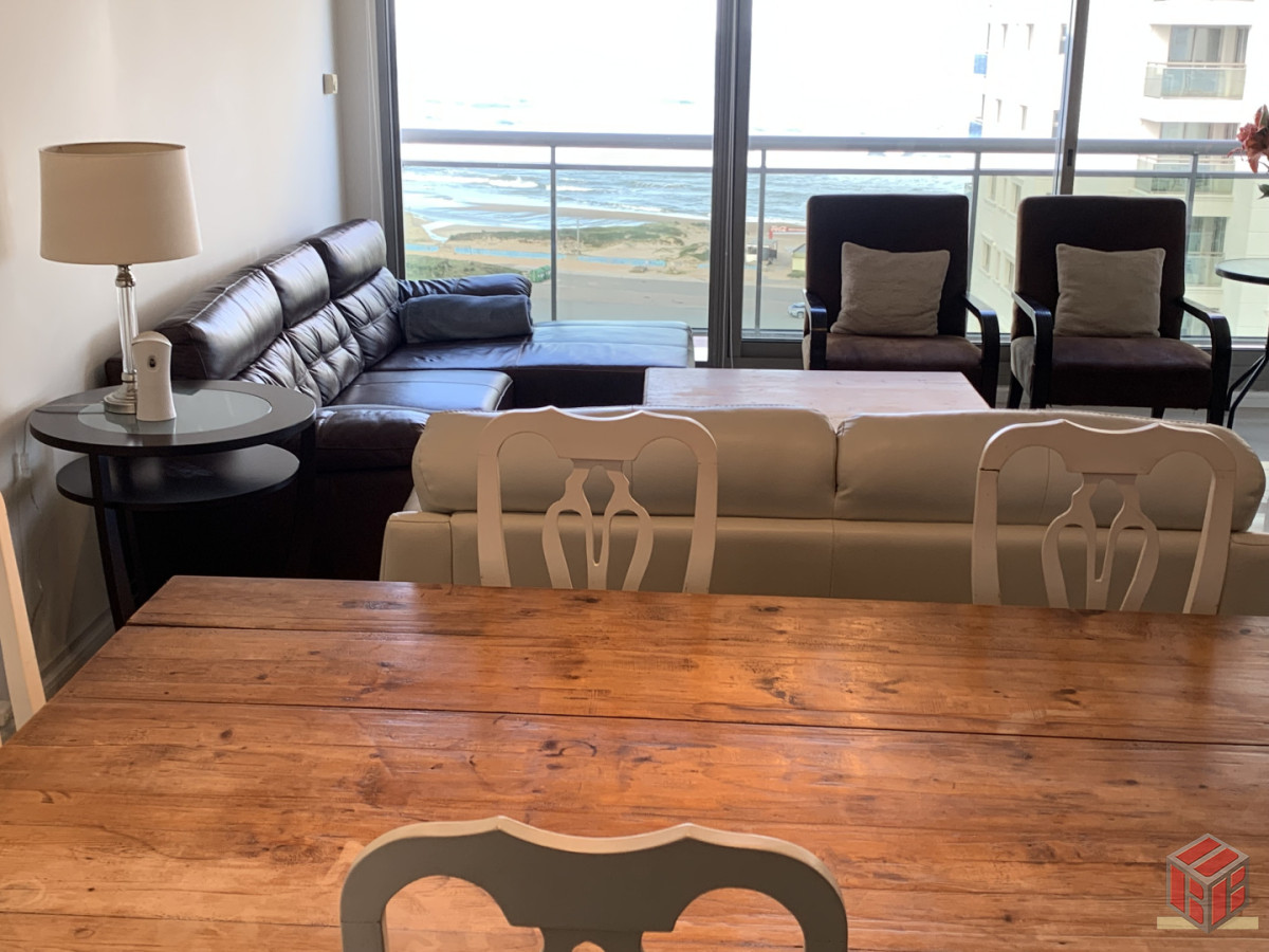 Apartamento ID.5847 - .