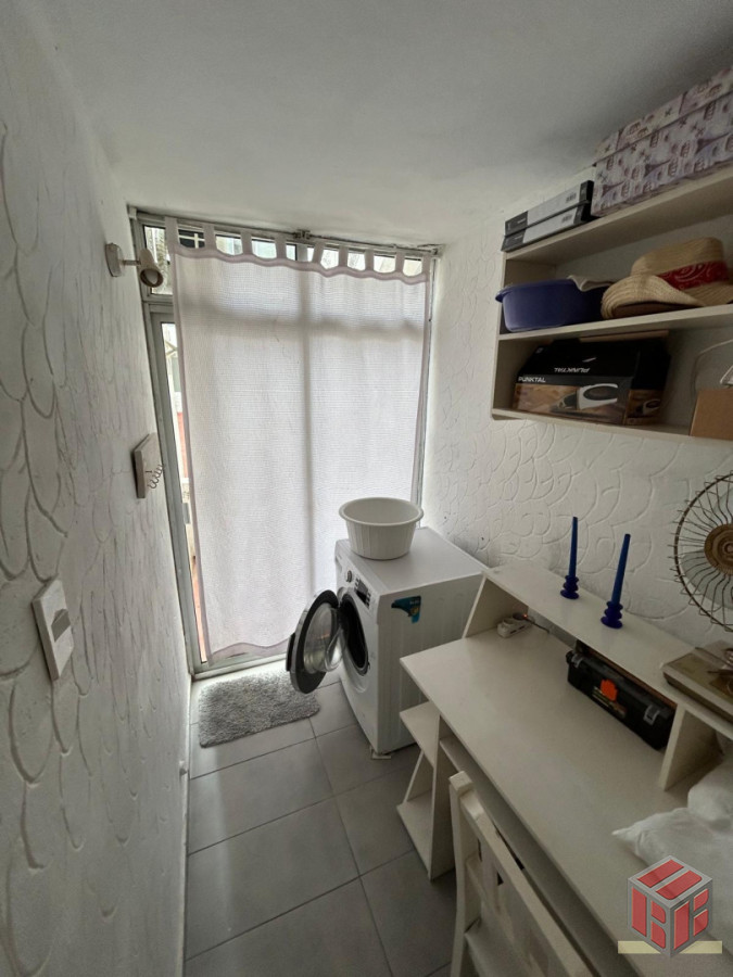 Apartamento ID.9106 - divino apto en centro cerca de las dos playas