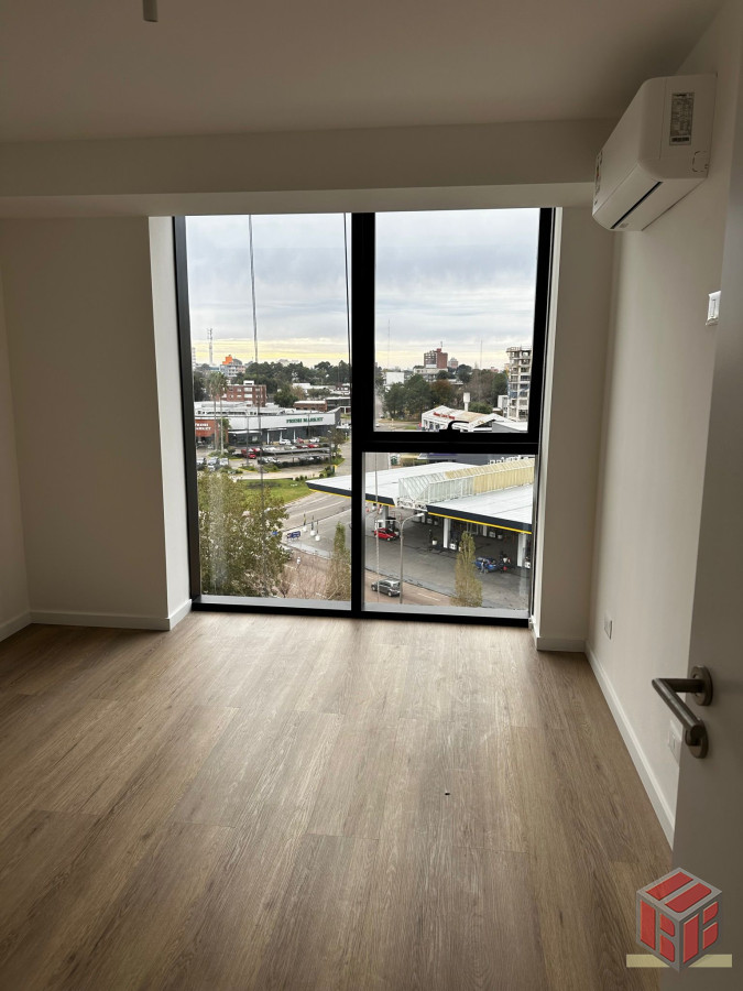 Apartamento ID.8869 - inverti an apto nuevo con renta hasta 2026