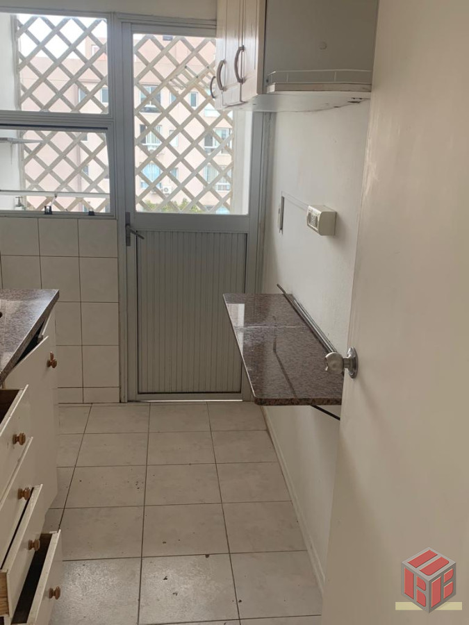 Apartamento ID.8653 - LIndo Apartamento 
