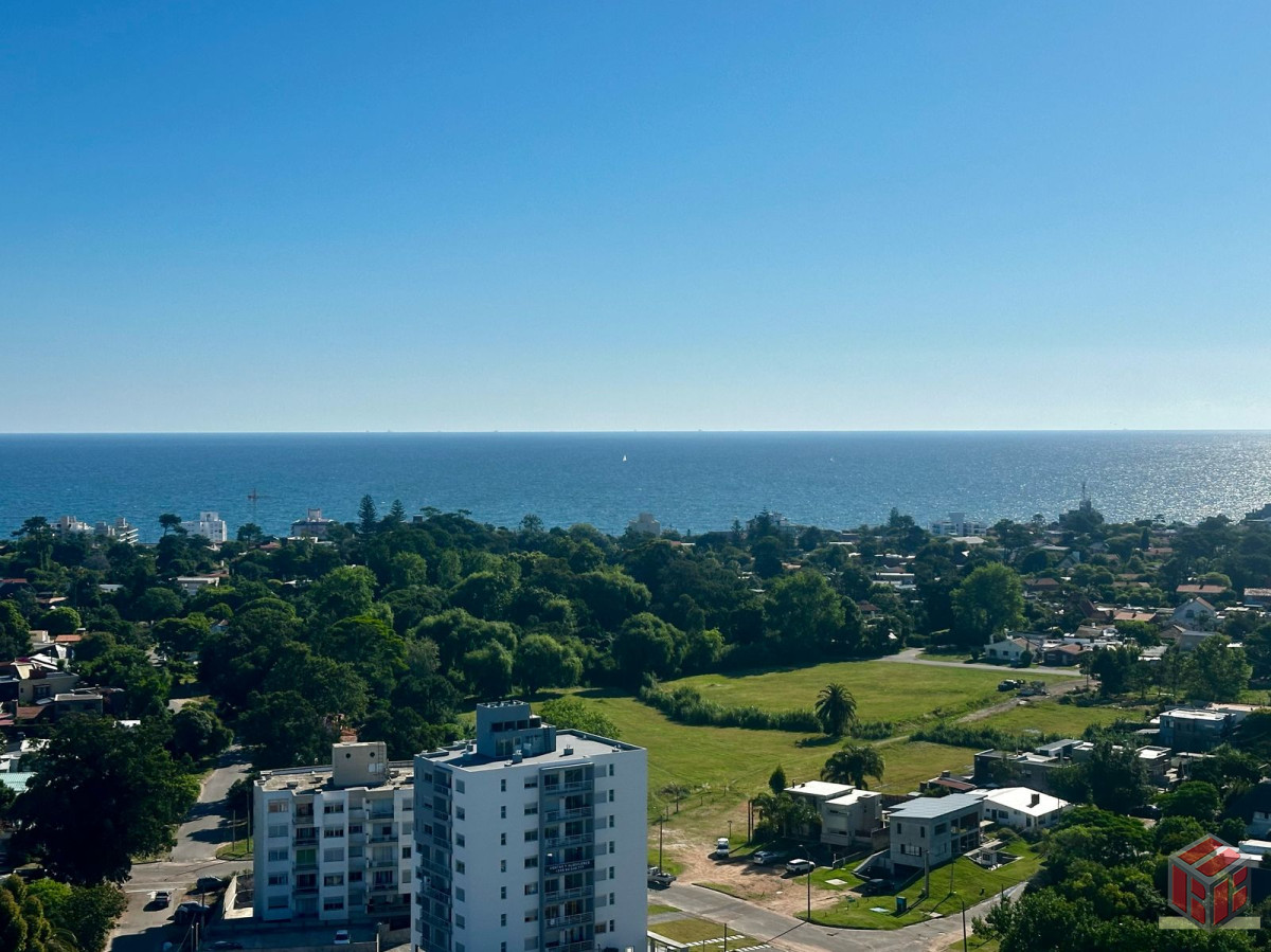 Apartamento ID.8982 - SE ALQUILA POR INVIERNO