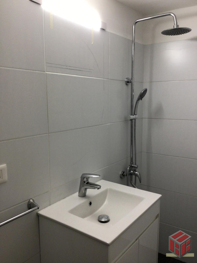 Apartamento ID.8830 - se alquila para 2 personas 