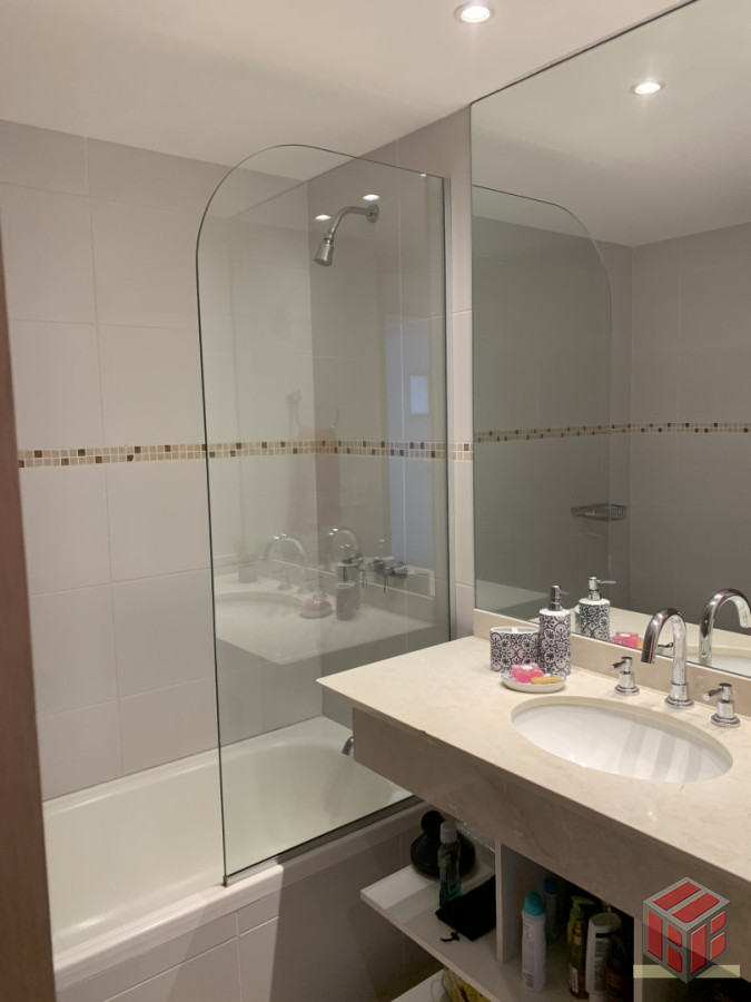 Apartamento ID.9090 - espectacular apto en la mansa con muy buenos servicios