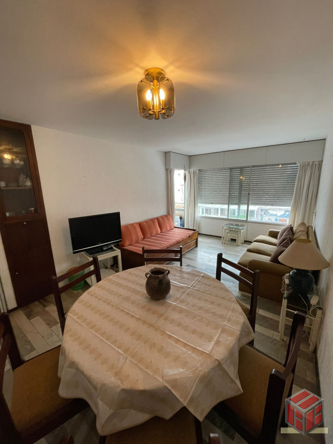 Apartamento ID.8940 - apto en punta cerca de las playas brava y mansa 