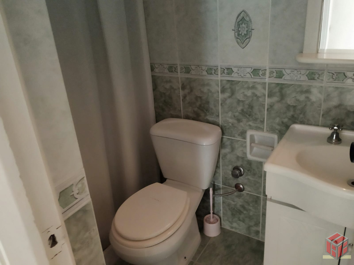 Apartamento ID.8323 - APTO  PUNTA, VISTA AL OESTE MARAVILLOSA 