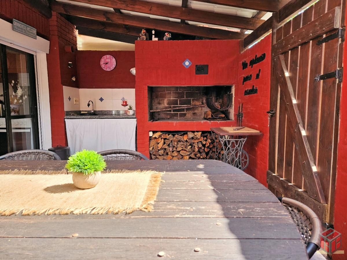 Apartamento ID.8608 - Hermoso Duplex