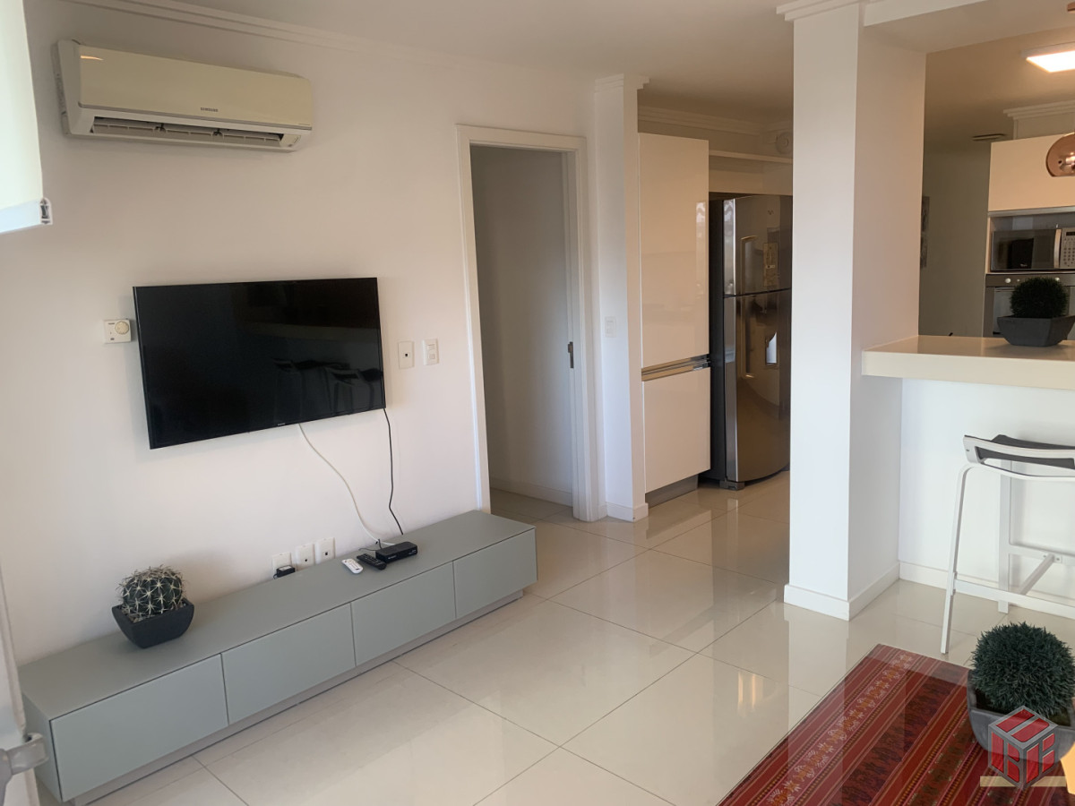 Apartamento ID.9089 - Elegancia y confort en el mar