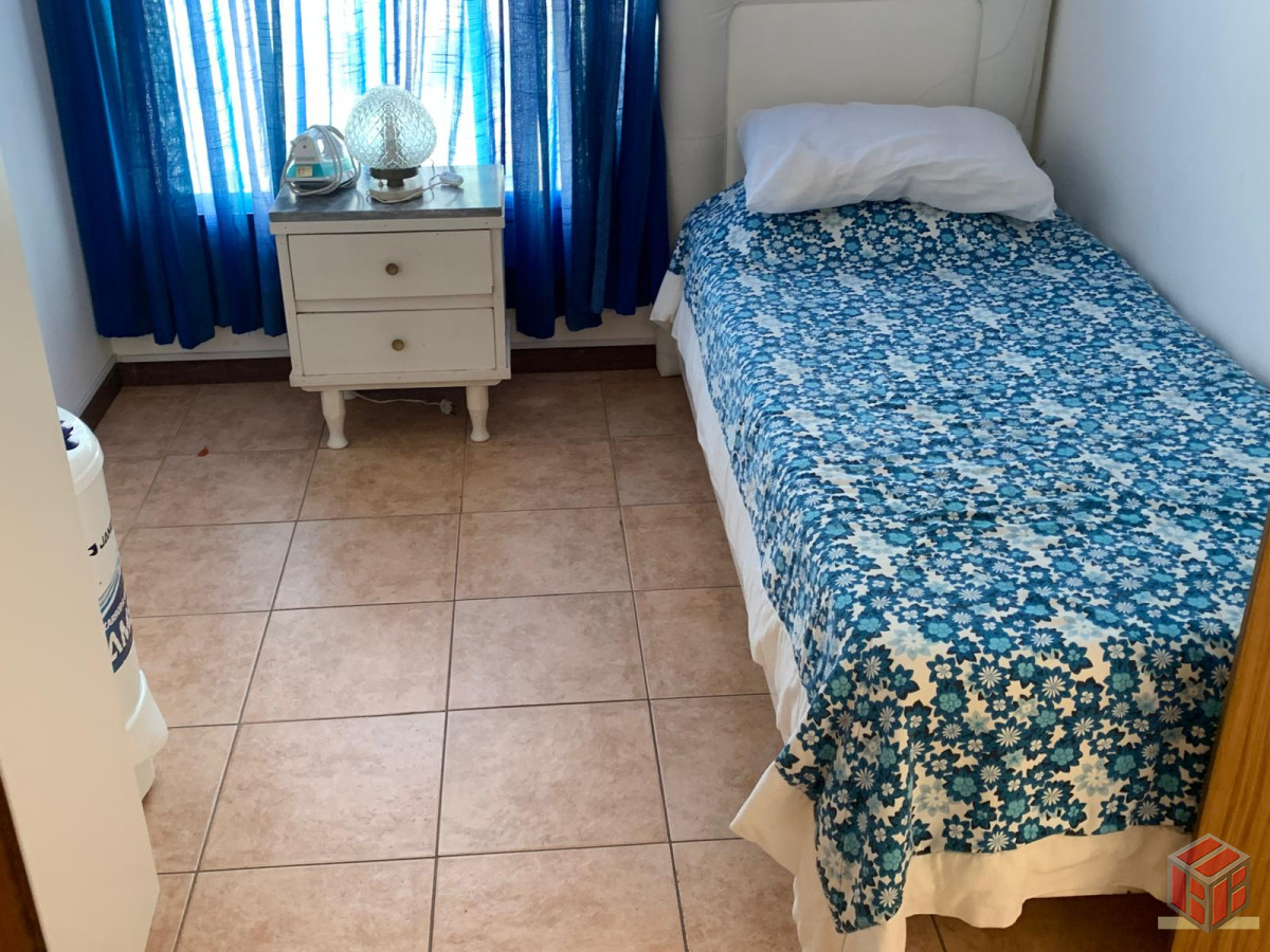 Apartamento ID.8902 - apto en parada 1 