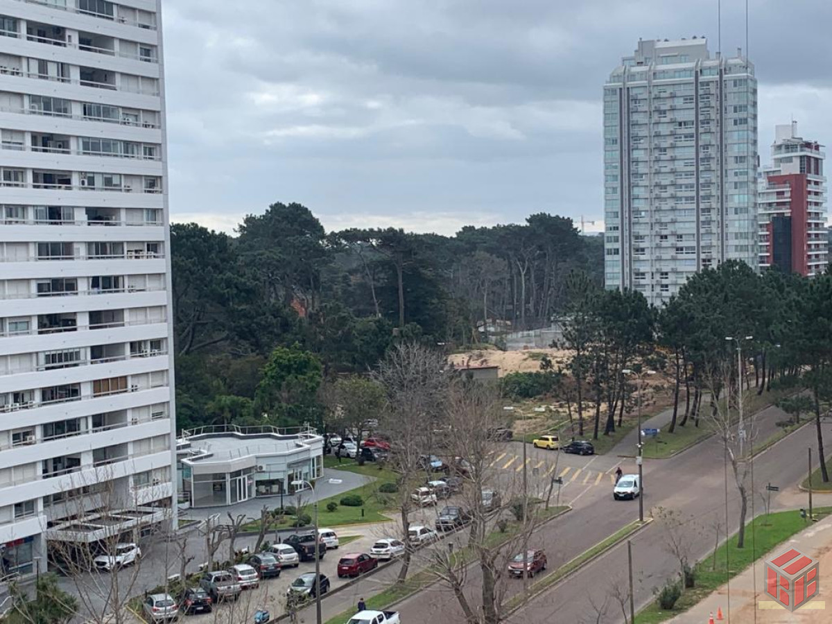 Apartamento ID.851 - .ROOSEVELT