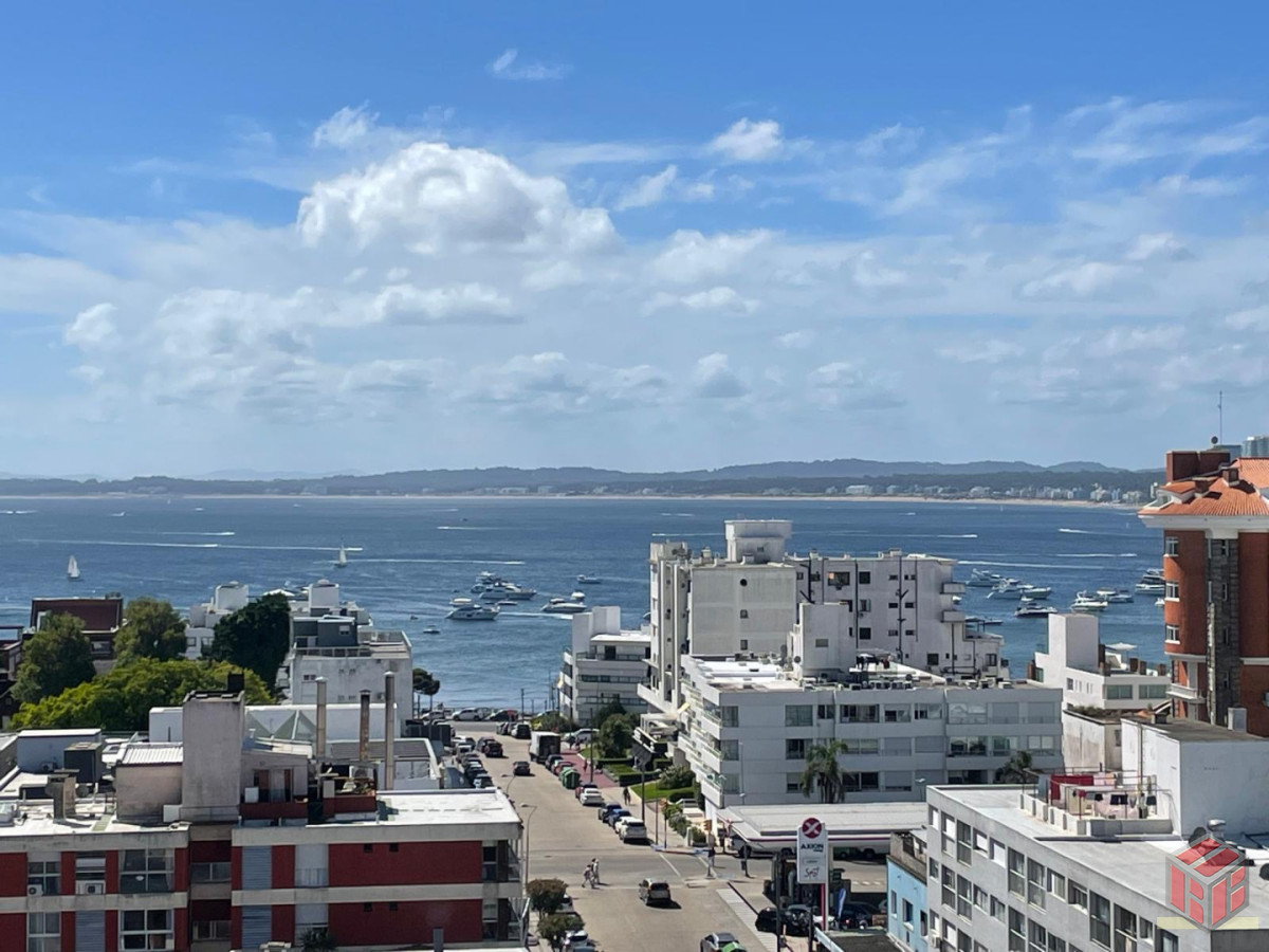 Apartamento ID.9050 - Apto ideal para vivirlo