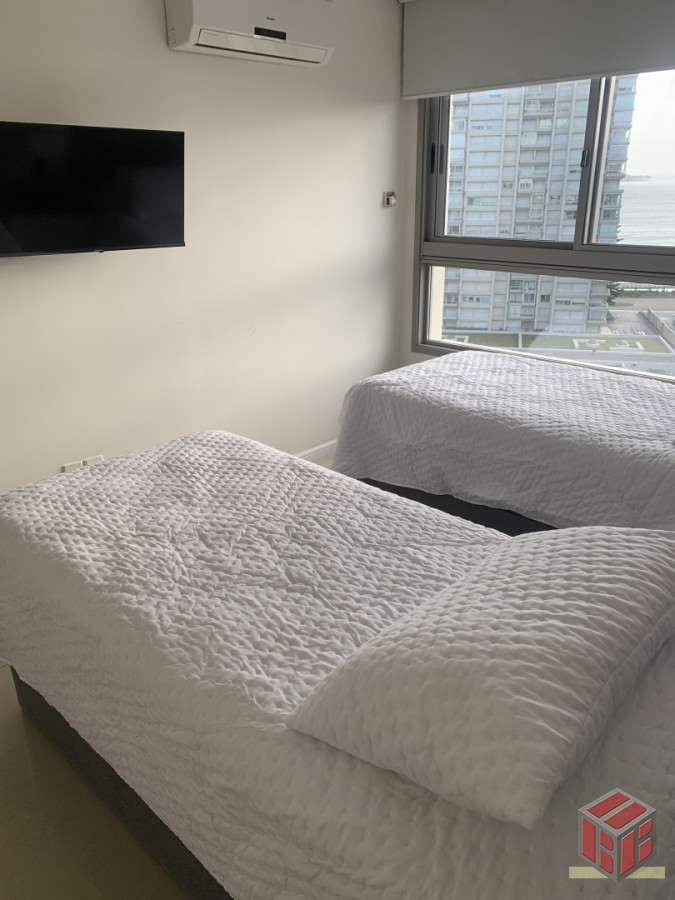 Apartamento ID.5847 - .