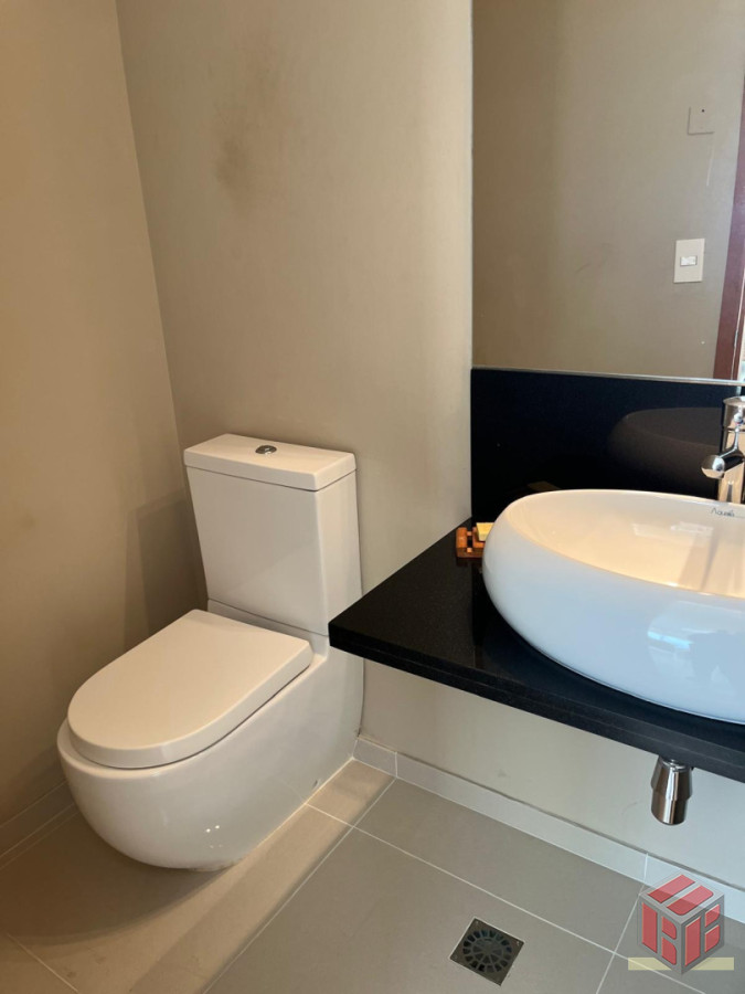 Apartamento ID.9099 - Apartamento en Punta del Este, Mansa