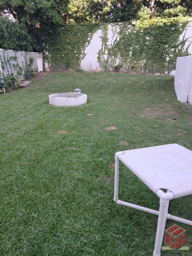 Apartamento ID.9056 - Maravilloso lugar 