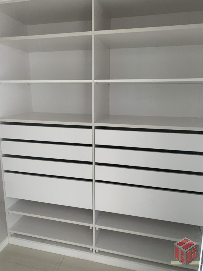 Apartamento ID.9089 - Elegancia y confort en el mar