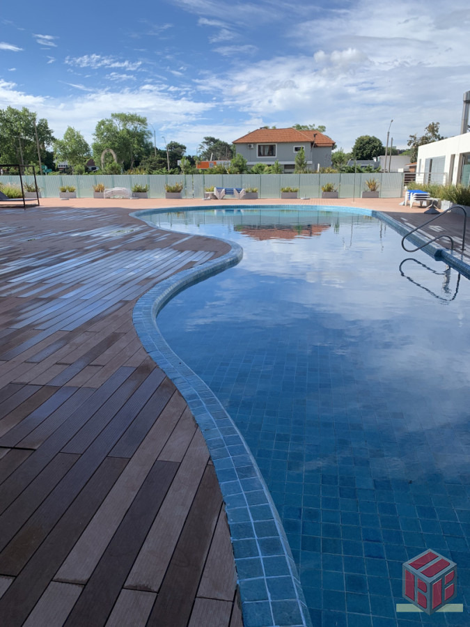 Apartamento ID.9033 - EXCELENTE  TORRE CON MB SERVICIOS