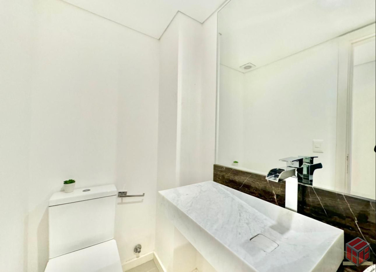 Apartamento ID.8941 - SUPER LINDO