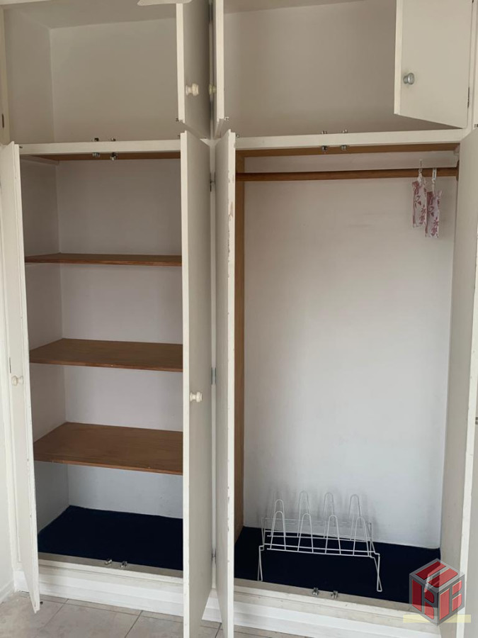 Apartamento ID.8653 - LIndo Apartamento 