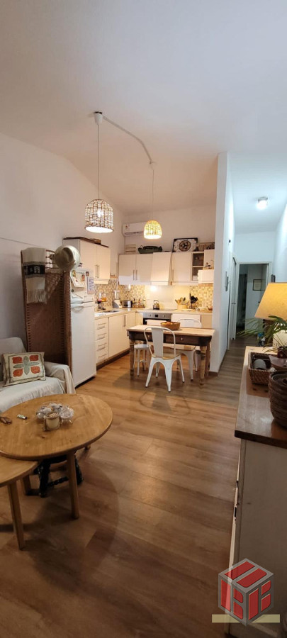 Apartamento ID.8947 - lindo apto en alquiler 