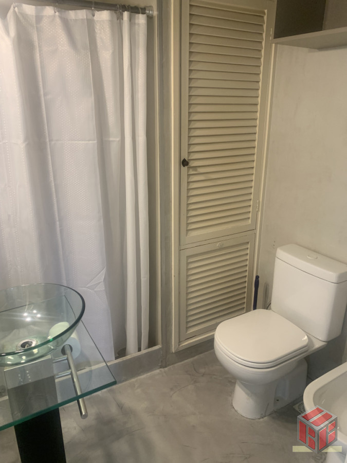 Apartamento ID.9066 - Se Alquila Anual