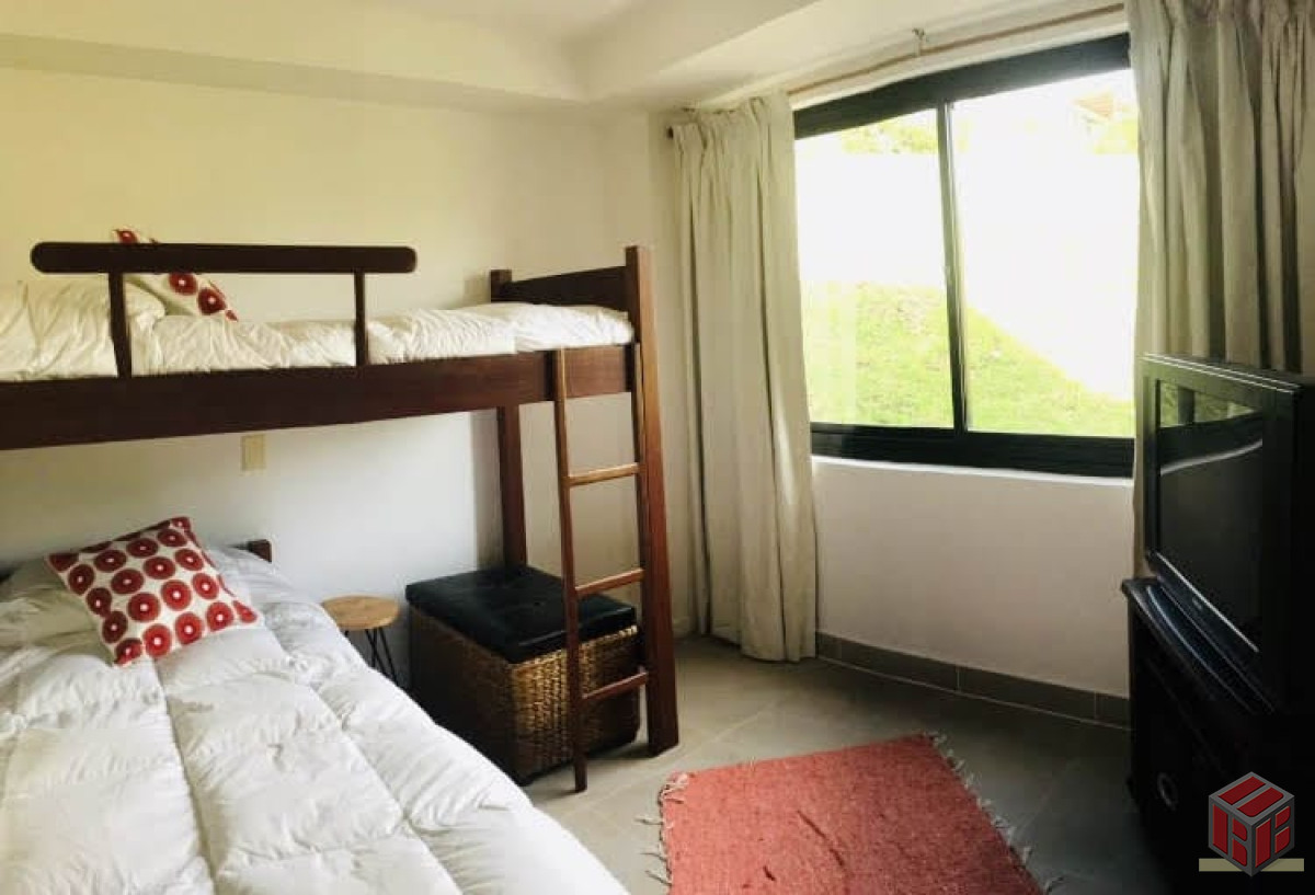 Apartamento ID.8745 - apartamento punta ballena
