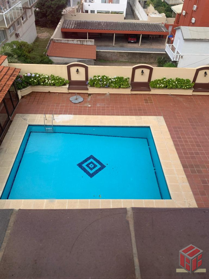 Apartamento ID.8735 - pent house duplex  en playa el emir peninsula
