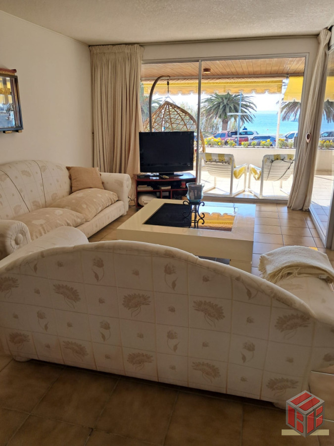 Apartamento ID.9056 - Maravilloso lugar 