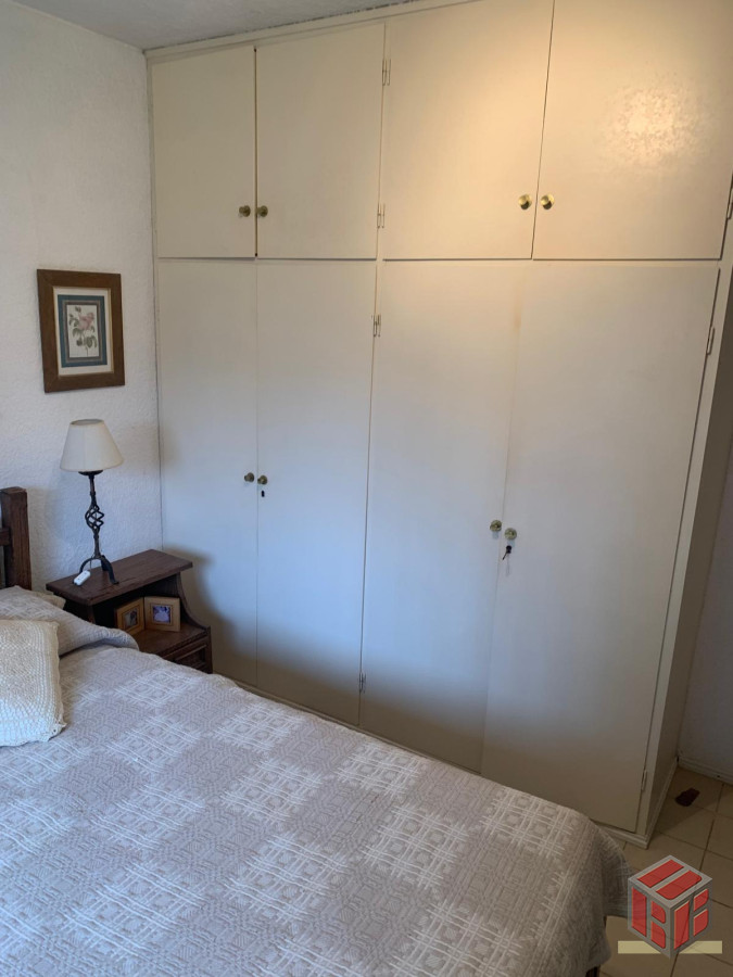Apartamento ID.8890 - Impecable apto a metros de playa brava 