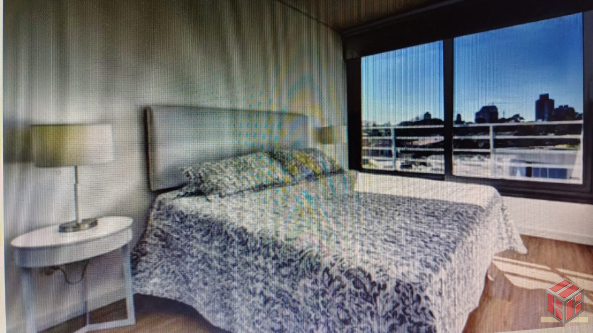 Apartamento ID.8959 - LINDA TORRE  BUENOS SERVICIOS