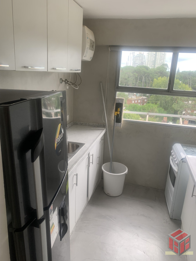Apartamento ID.9066 - Se Alquila Anual