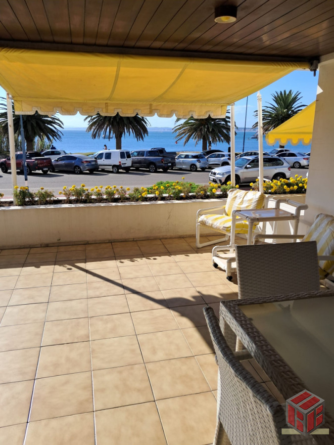 Apartamento ID.9056 - Maravilloso lugar 