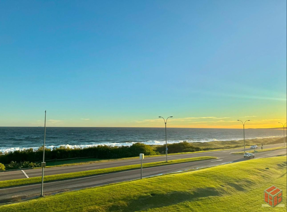 Apartamento ID.8941 - SUPER LINDO