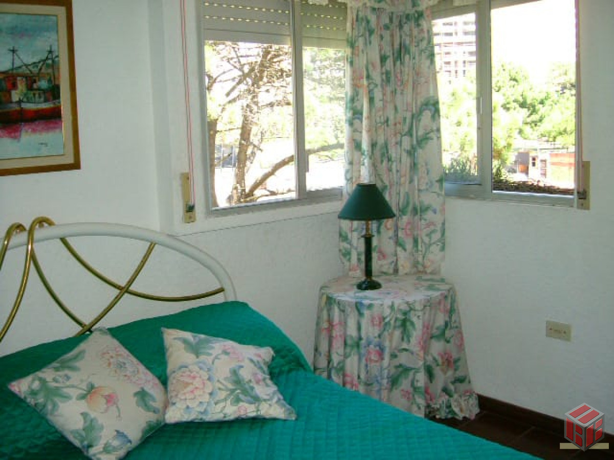 Apartamento ID.8815 - apto zona aidy grill