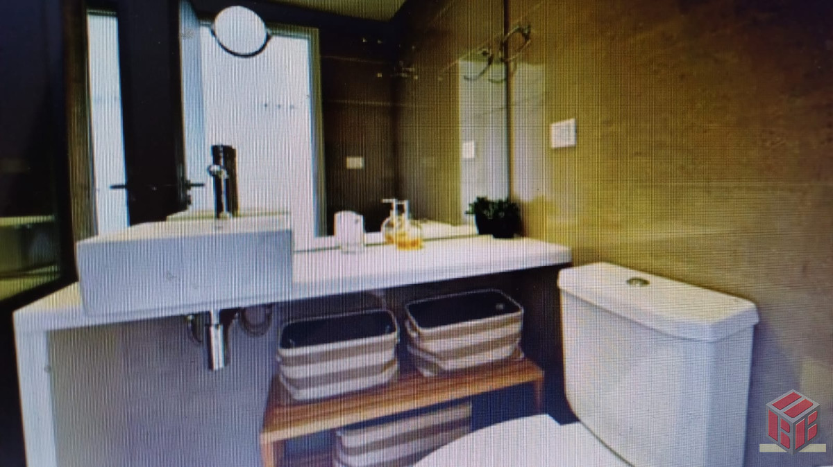 Apartamento ID.8959 - LINDA TORRE  BUENOS SERVICIOS