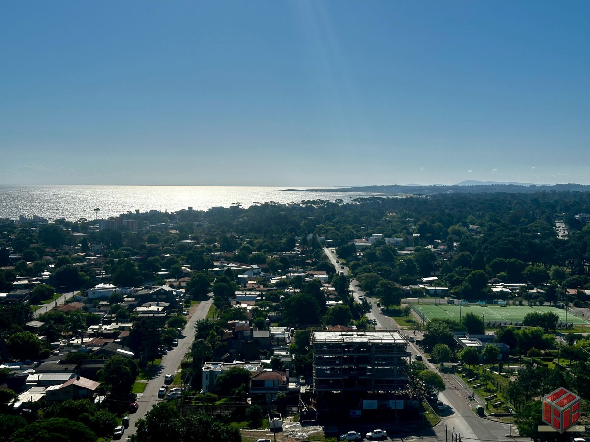 Apartamento ID.8982 - SE ALQUILA POR INVIERNO