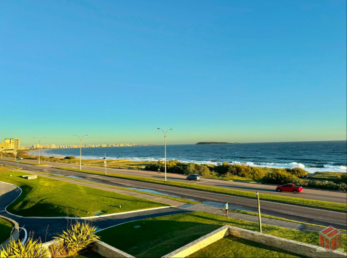 Apartamento ID.8941 - SUPER LINDO