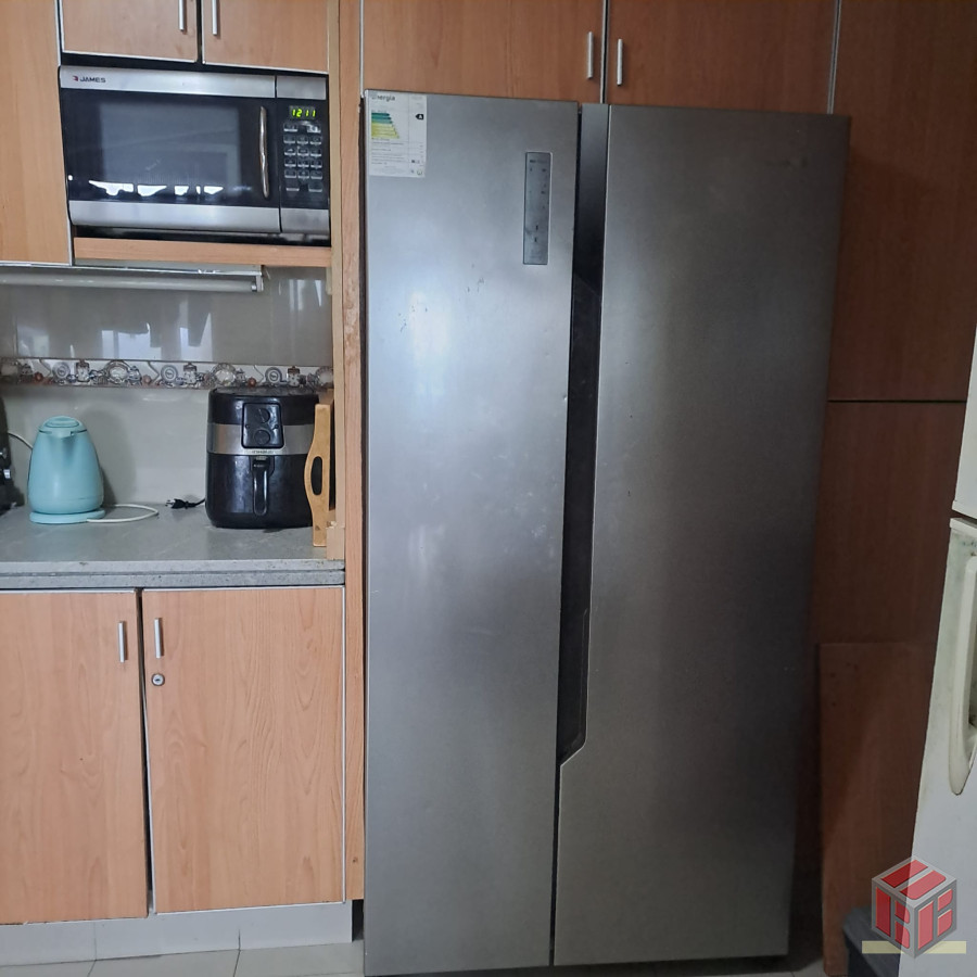 Apartamento ID.8832 - BAJO DE PRECIO