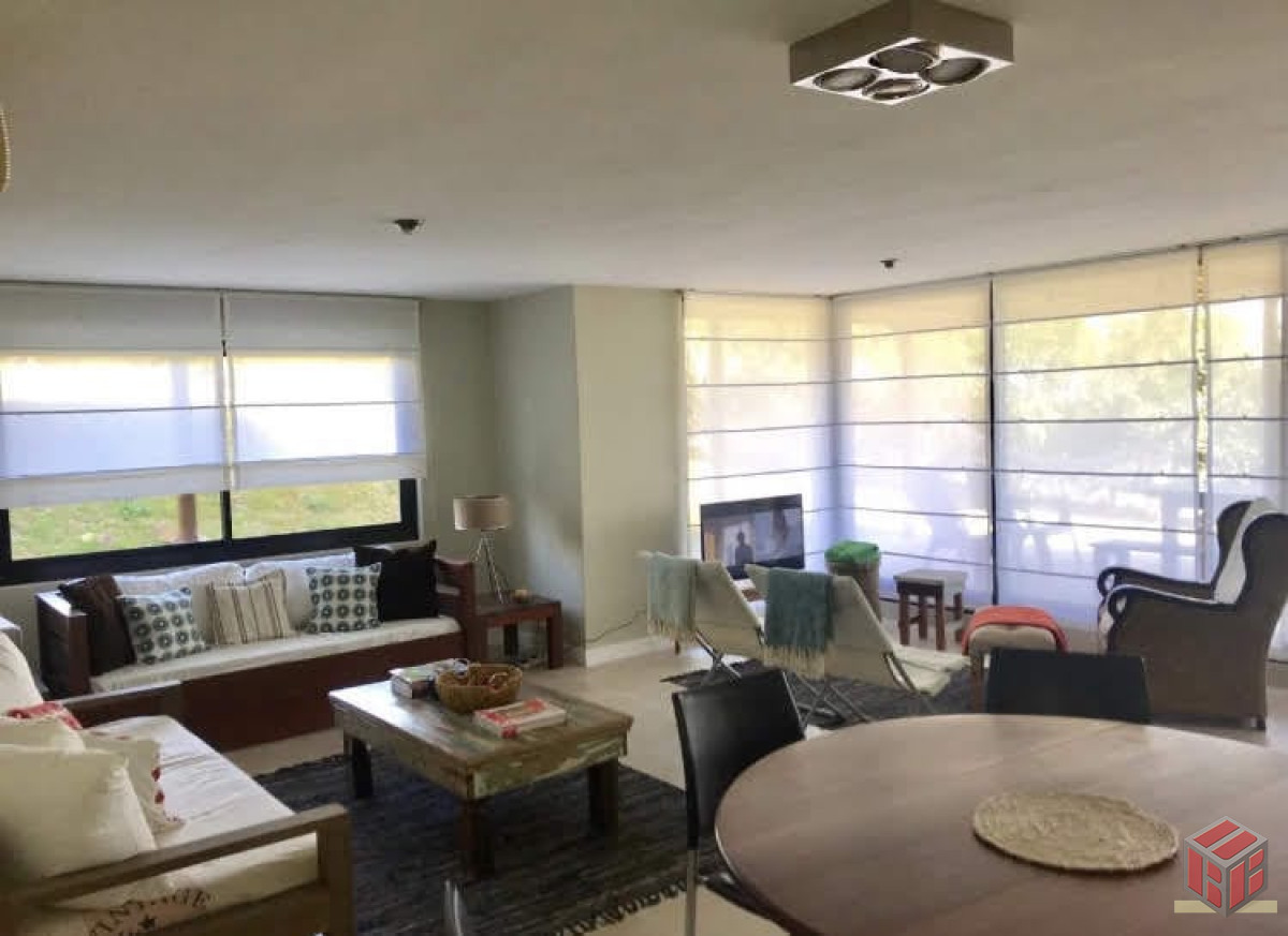 Apartamento ID.8745 - apartamento punta ballena