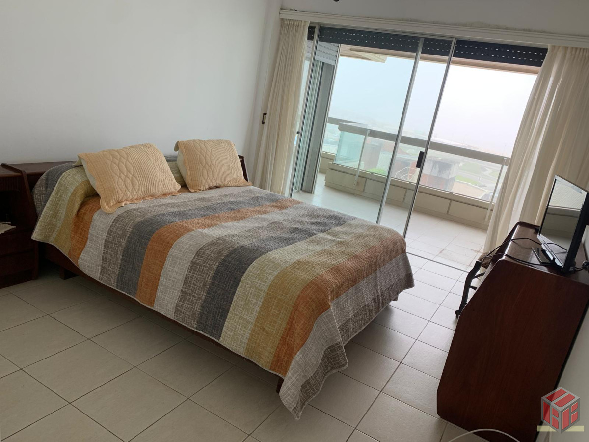 Apartamento ID.8902 - apto en parada 1 