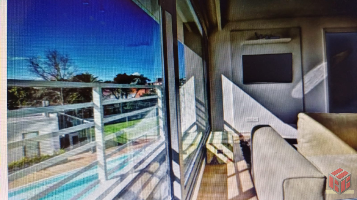 Apartamento ID.8959 - LINDA TORRE  BUENOS SERVICIOS
