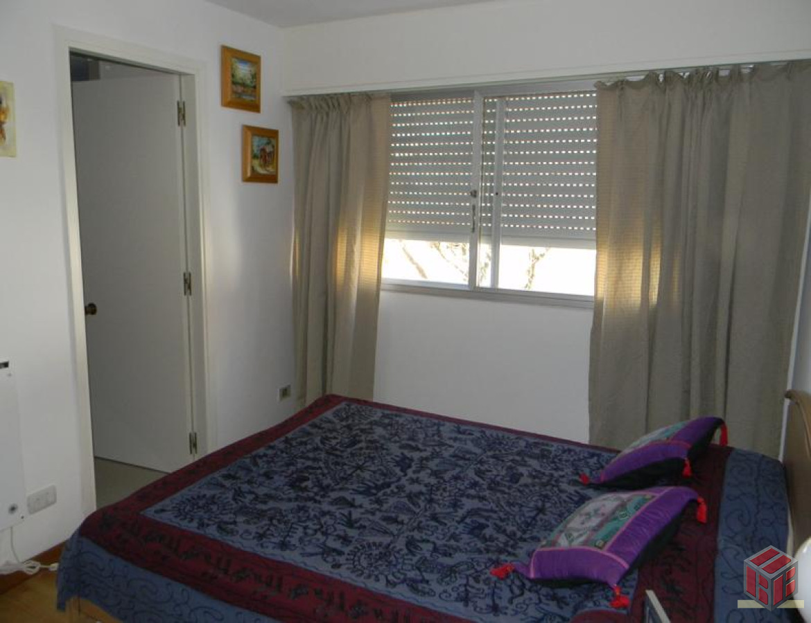 Apartamento ID.8279 - .